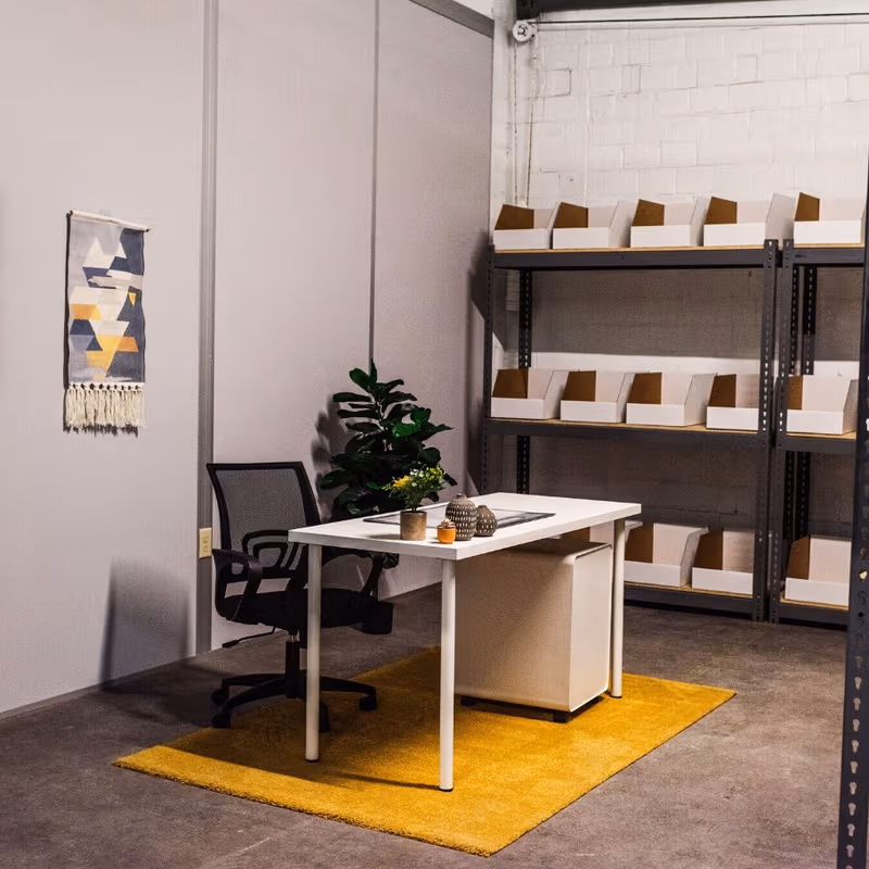 4786 1st Ave S, Seattle - Image 5