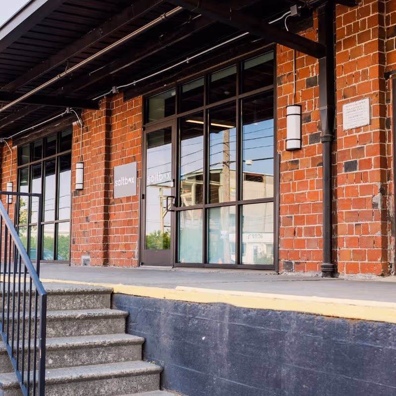 4786 1st Ave S, Seattle - Image 7