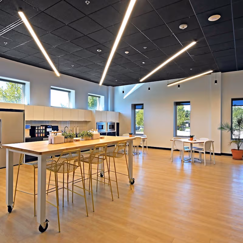 4700 Eisenhower Ave, Alexandria - Image 8