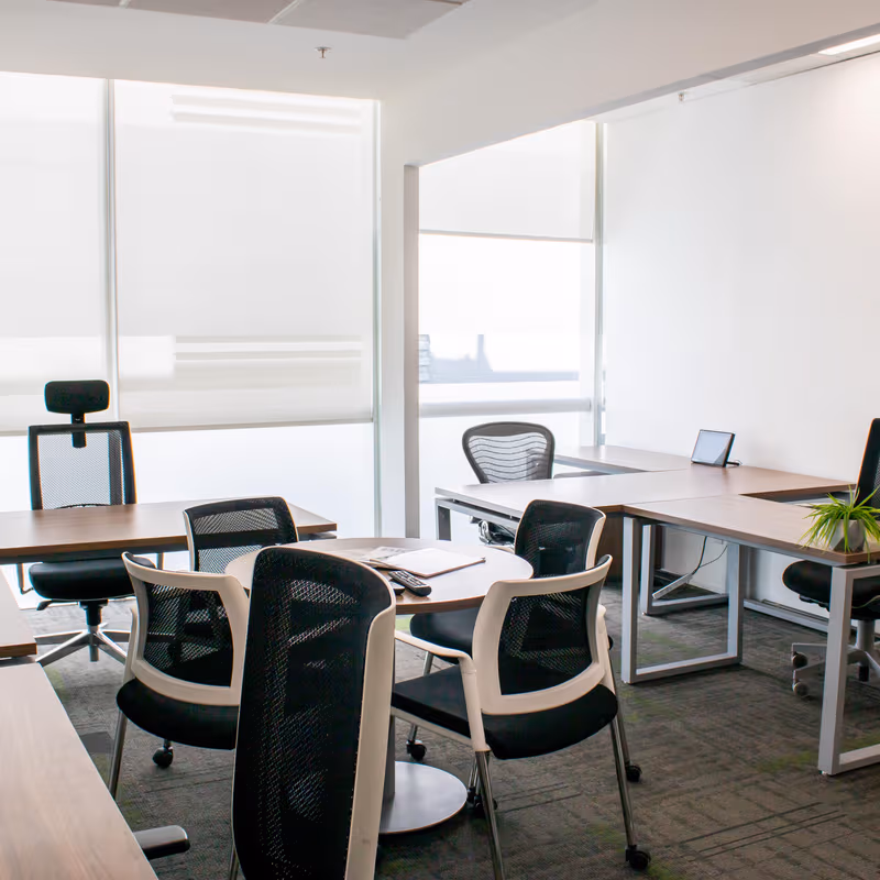 215 Paseo De La Reforma  Lomas De Chapultepec, Ciudad De México - Image 3