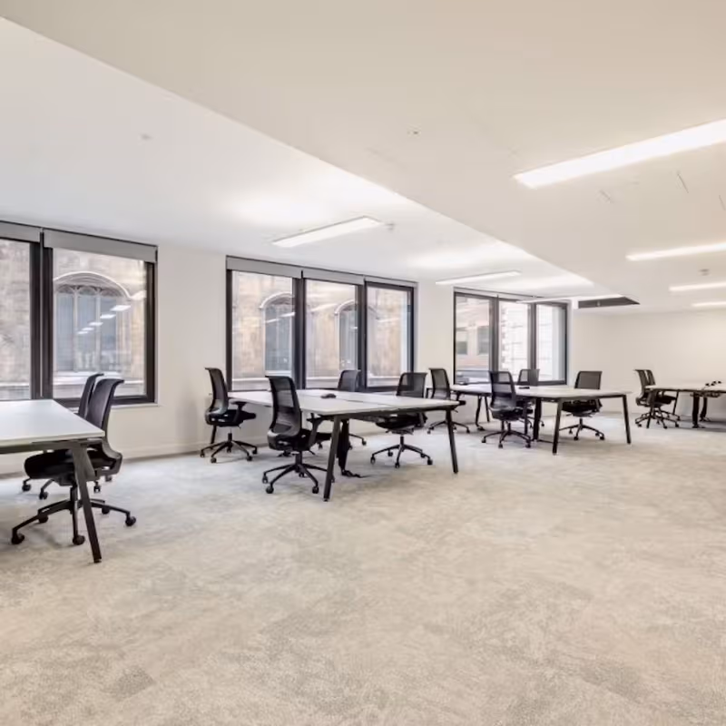 10-15 Queen Street, Greater London - Image 11