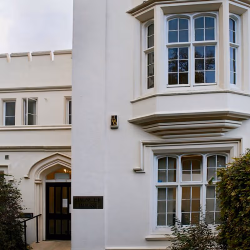 3 Spencer Parade, Northampton - Image 3