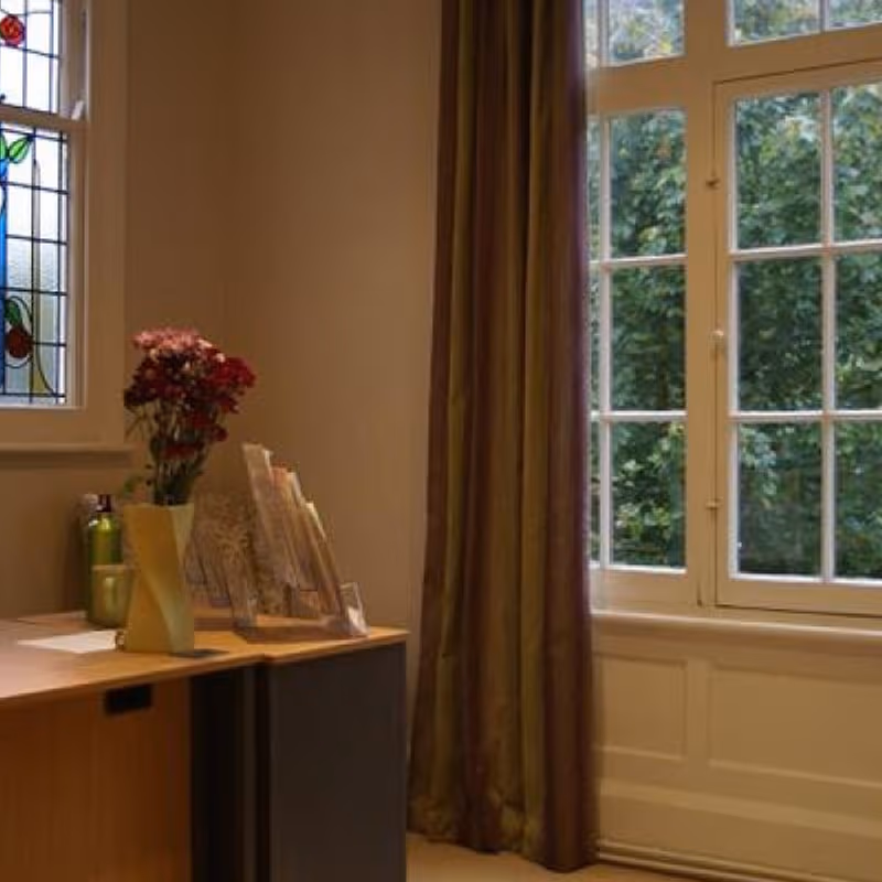 3 Spencer Parade, Northampton - Image 1