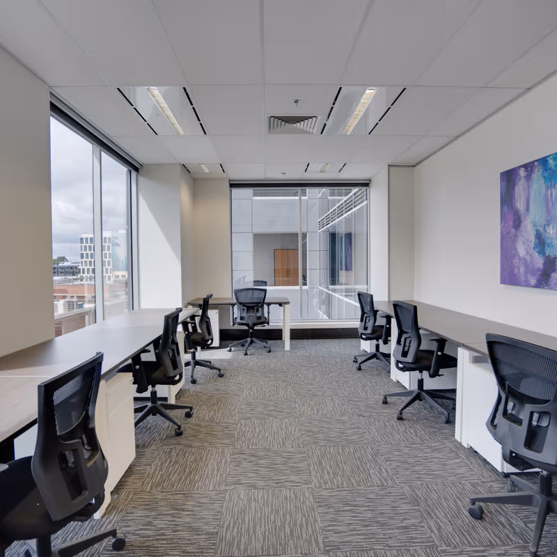 990 Whitehorse Road, Box Hill - Image 8