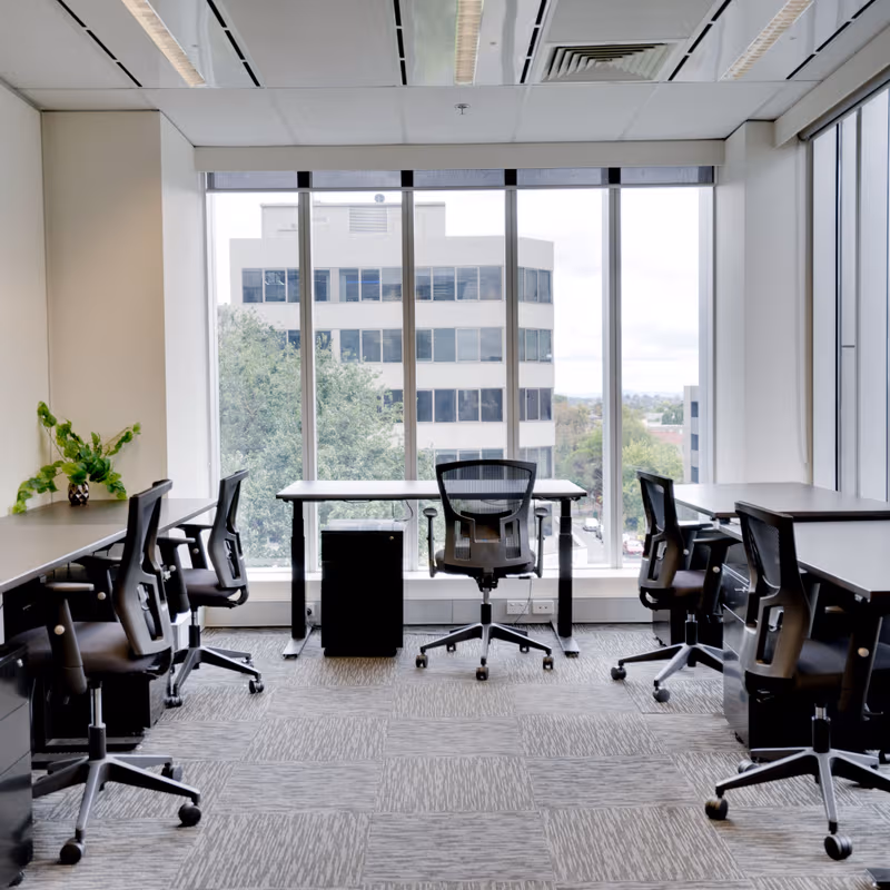 990 Whitehorse Road, Box Hill - Image 4