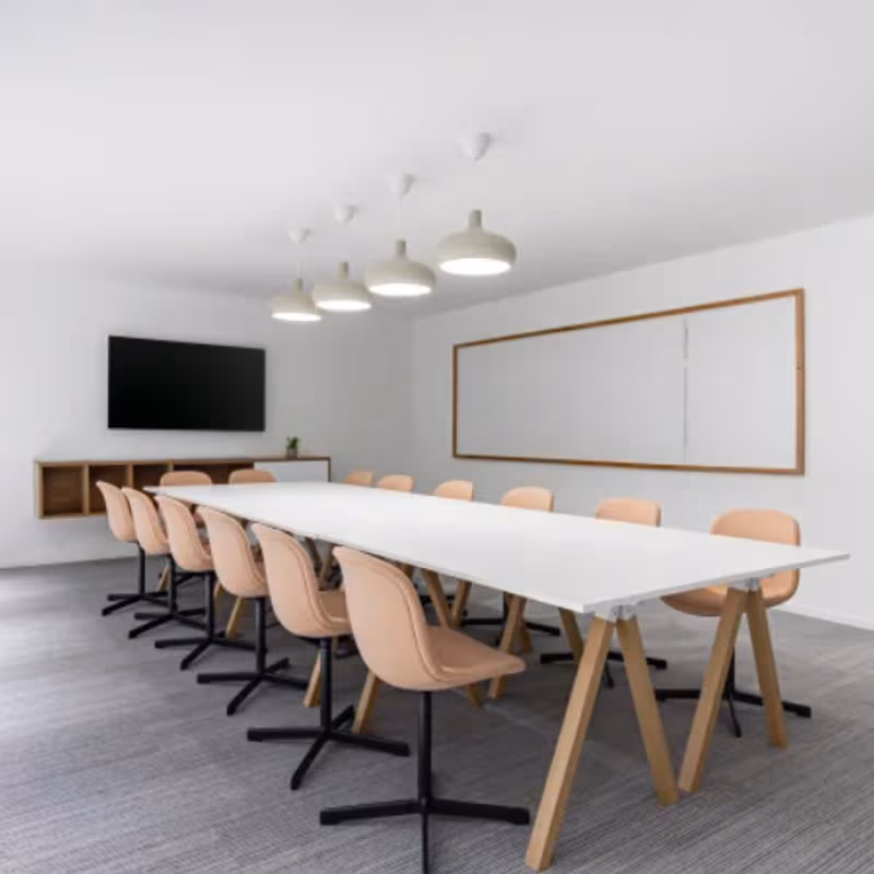 372 24th St, Ogden - Image 4