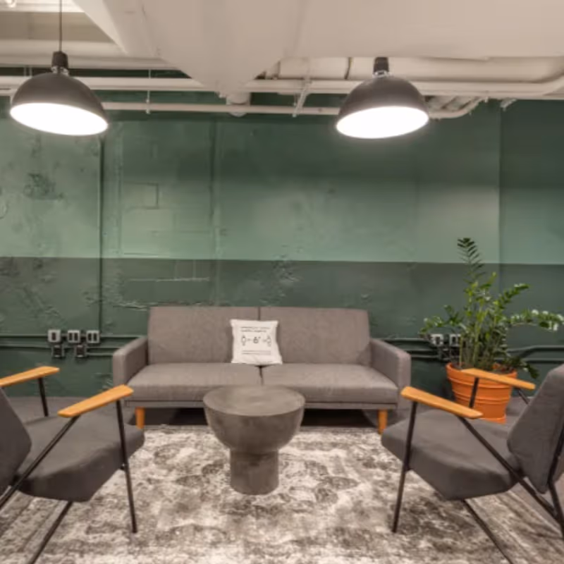 372 24th St, Ogden - Image 1