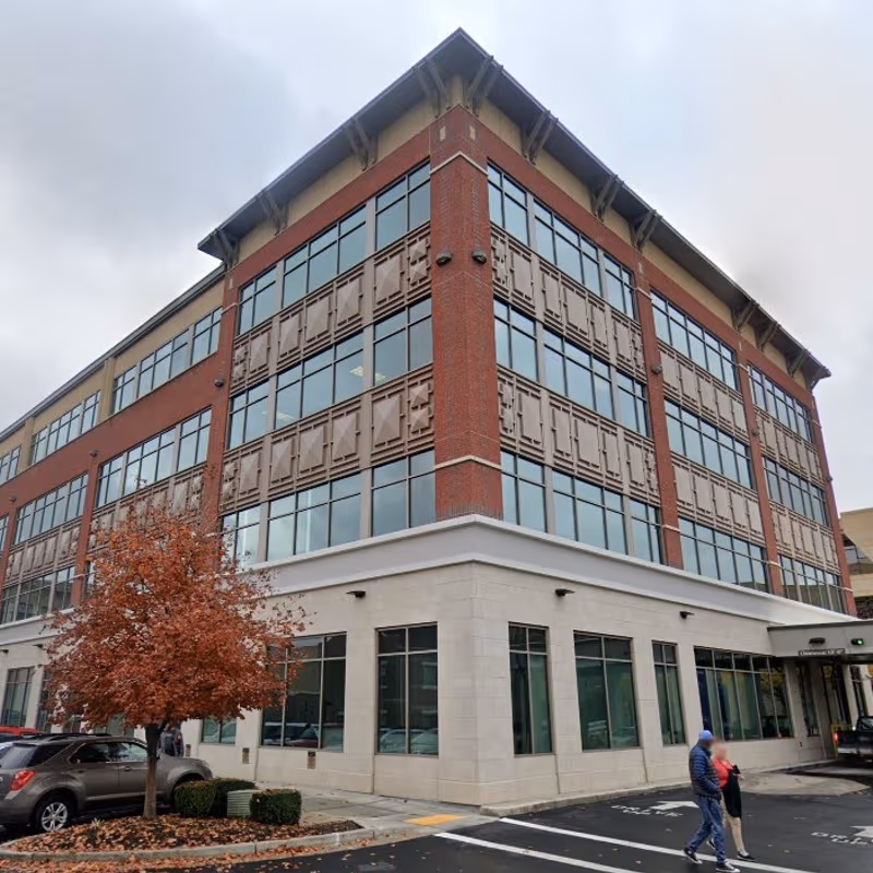 372 24th St, Ogden - Image 6