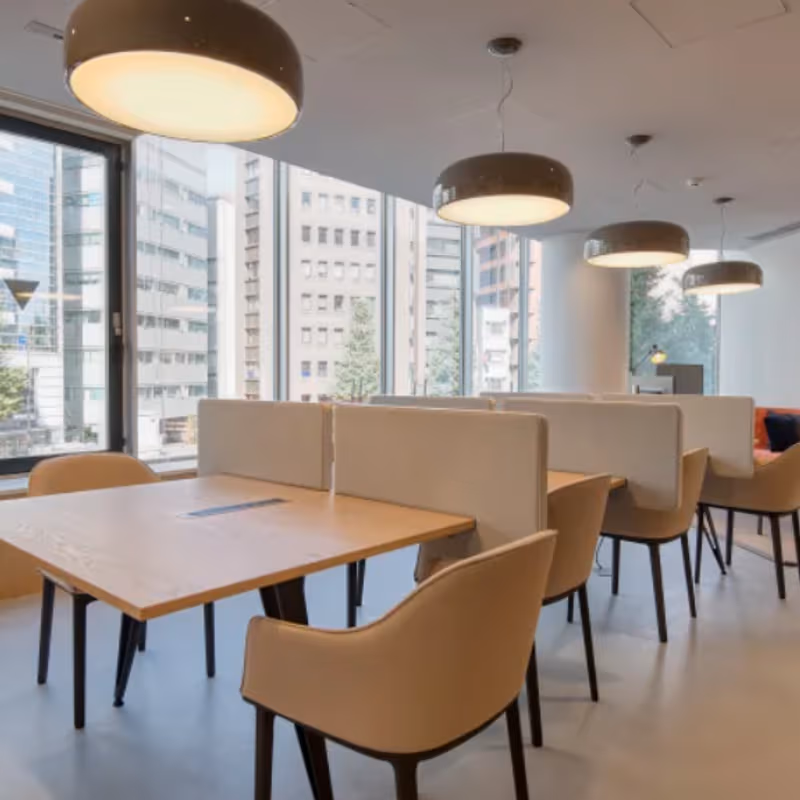 185 State Rt 36, West Long Branch - Image 1