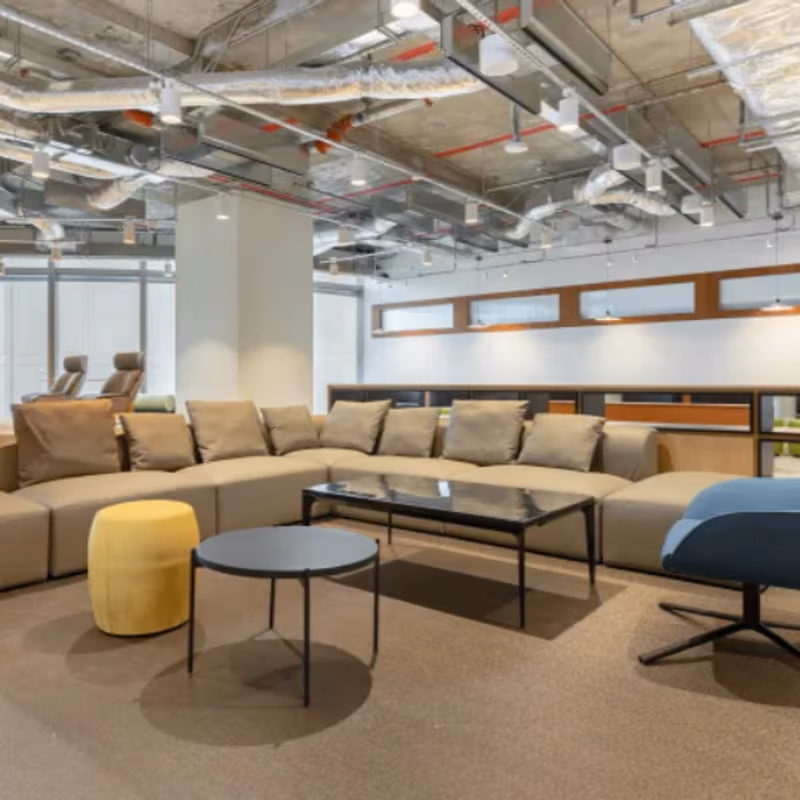 185 State Rt 36, West Long Branch - Image 2