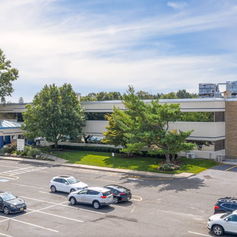 185 State Rt 36, West Long Branch - Image 6