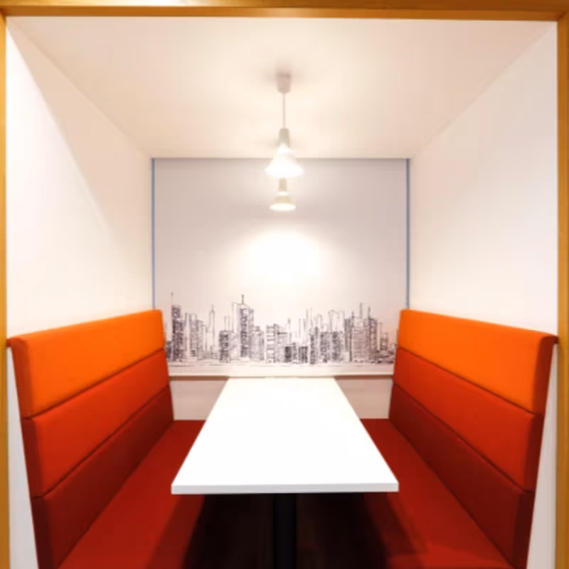 2001 Nw 107th Ave, Doral - Image 4