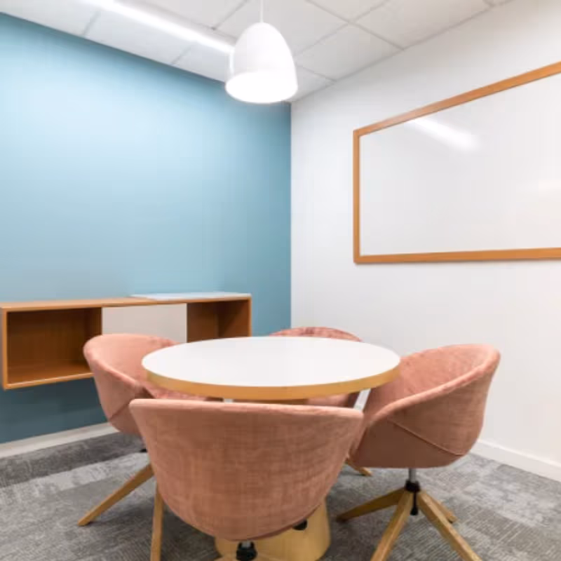 2001 Nw 107th Ave, Doral - Image 1