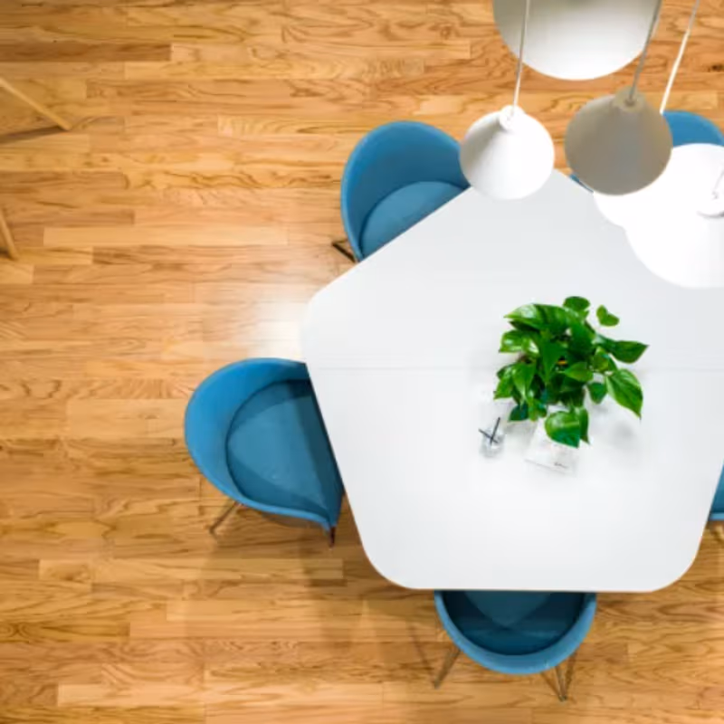 2001 Nw 107th Ave, Doral - Image 3