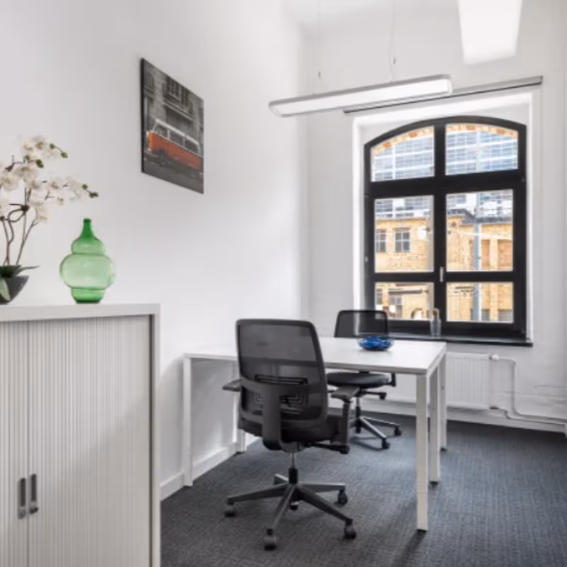 2001 Nw 107th Ave, Doral - Image 5