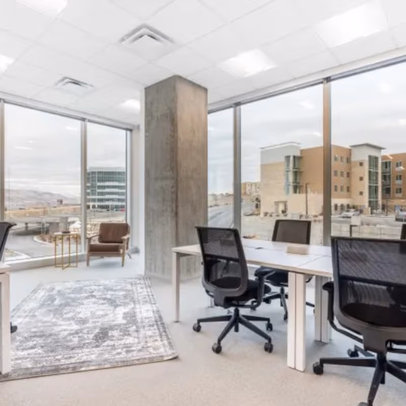 2 Vagohid U, Debrecen - Image 1