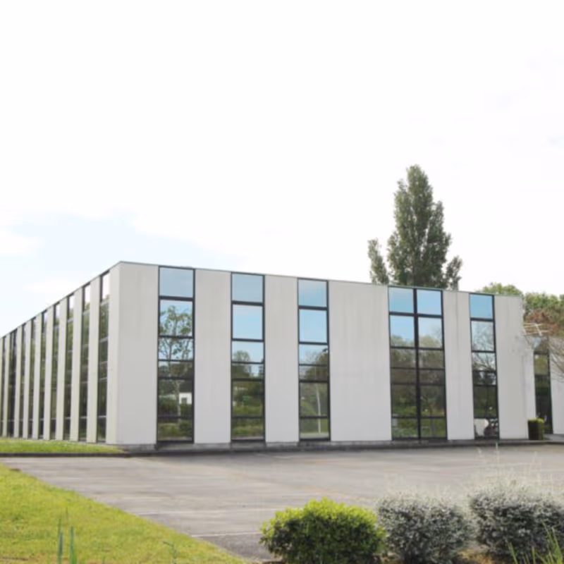 16 Av De L'europeramonville Sainte Agne, Ramonville - Image 6