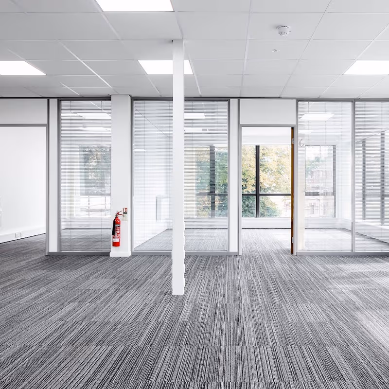 undefined - Image 13