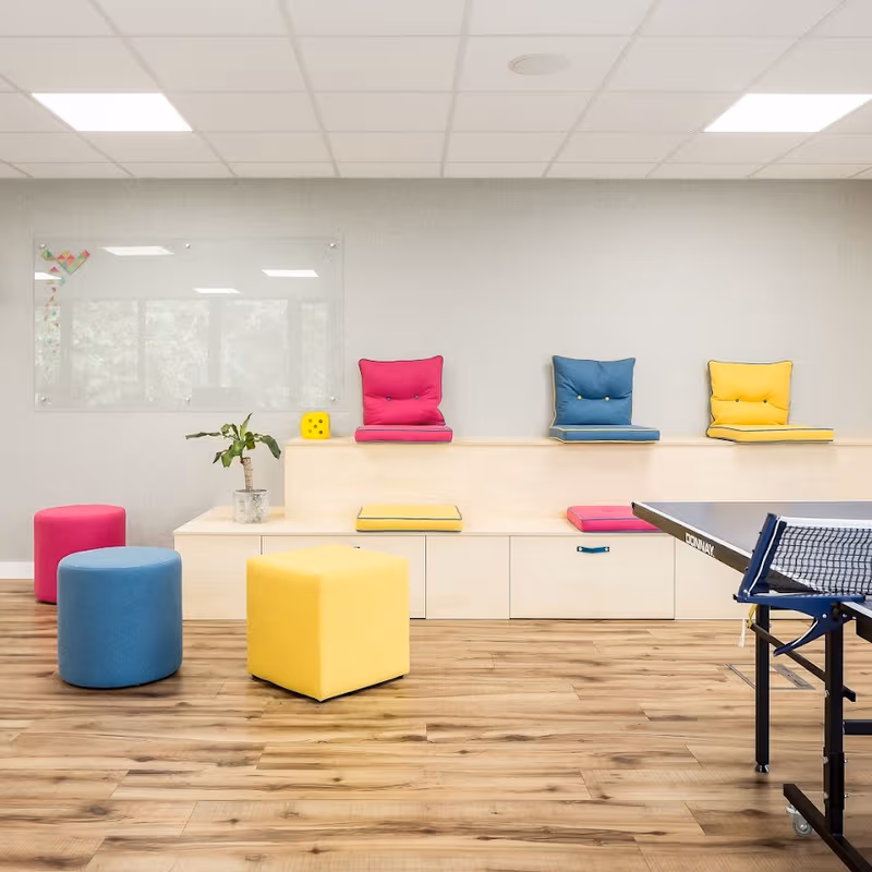 undefined - Image 12