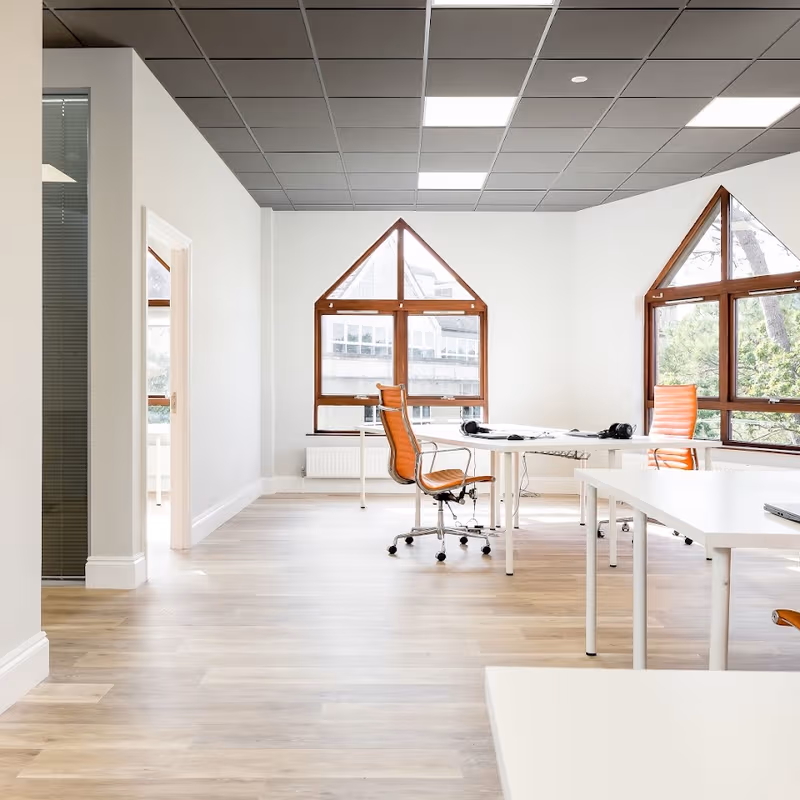 undefined - Image 10