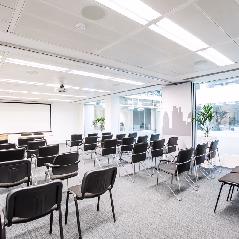 undefined - Image 11