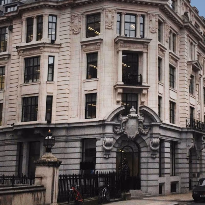 undefined - Image 12