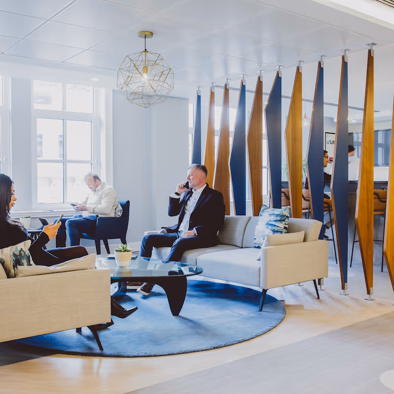 undefined - Image 10