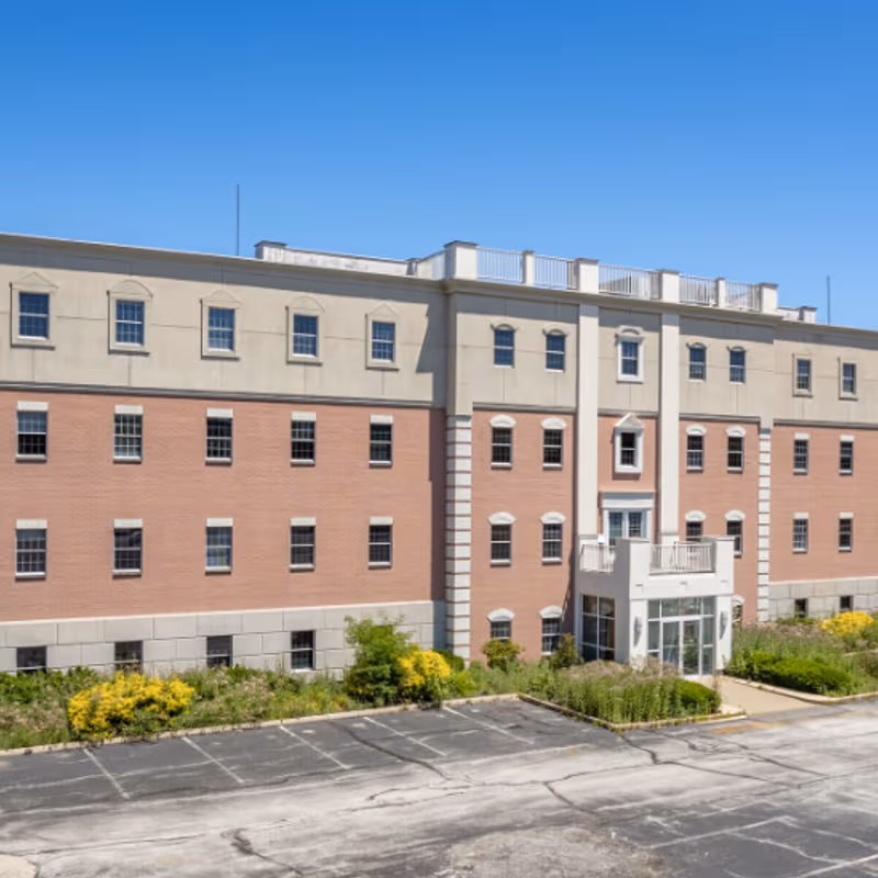 24650 Center Ridge Rd, Westlake - Image 6