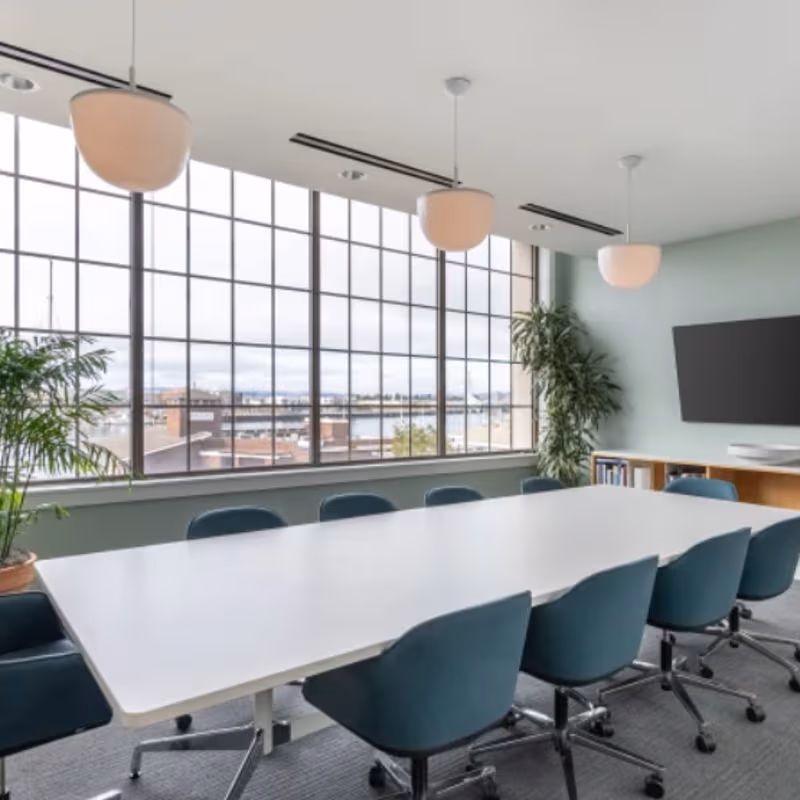 24650 Center Ridge Rd, Westlake - Image 2