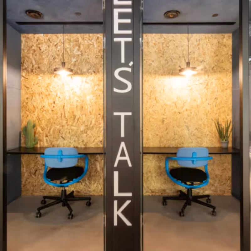 24650 Center Ridge Rd, Westlake - Image 3