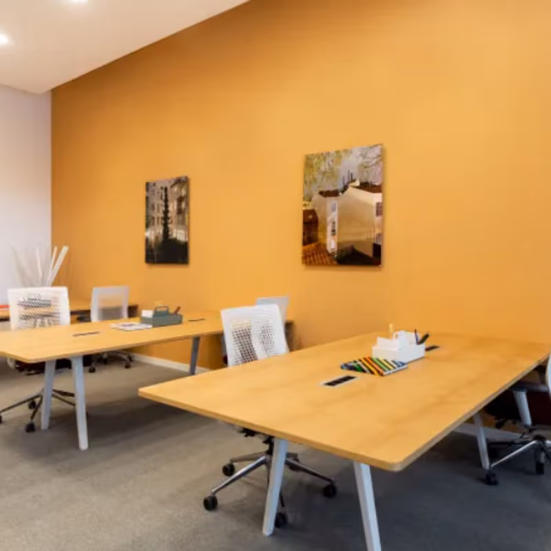 15150 W Park Place, Goodyear - Image 3