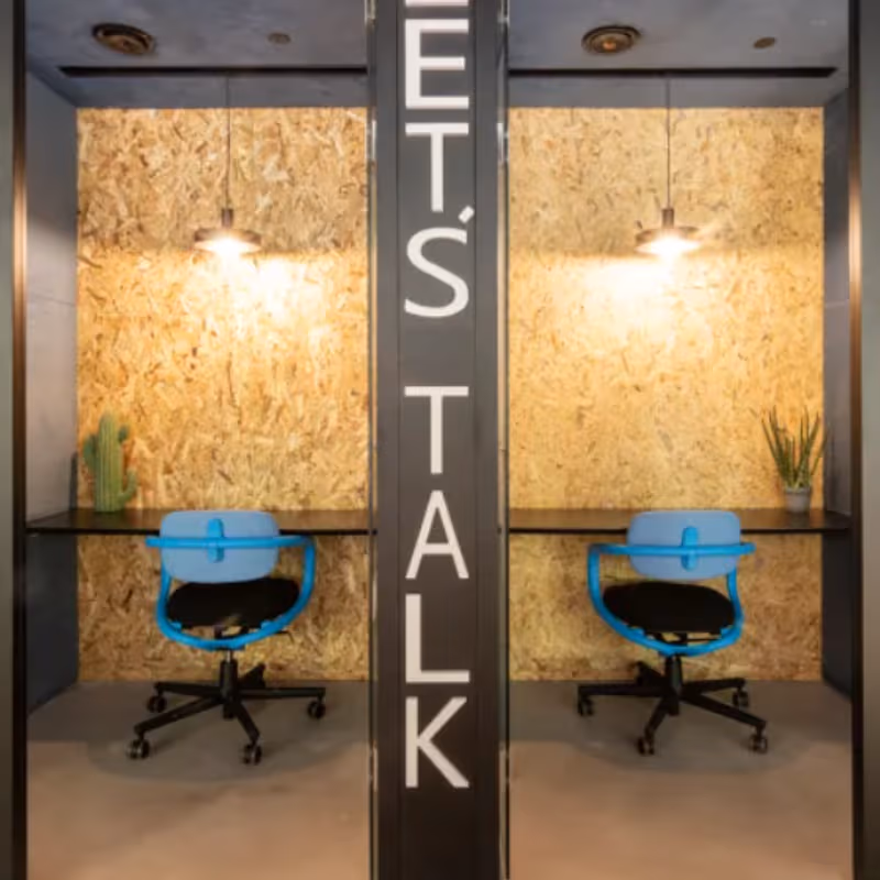 15150 W Park Place, Goodyear - Image 4