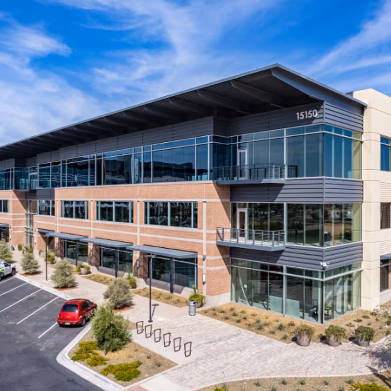 15150 W Park Place, Goodyear - Image 6