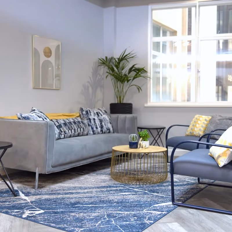 16 High Holborn, Holborn - Image 8