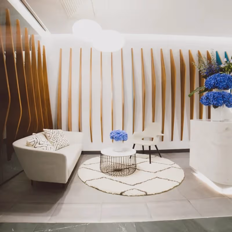 16 High Holborn, Holborn - Image 4