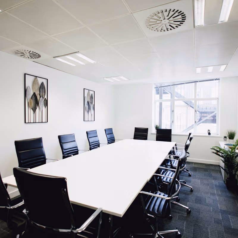 16 High Holborn, Holborn - Image 7