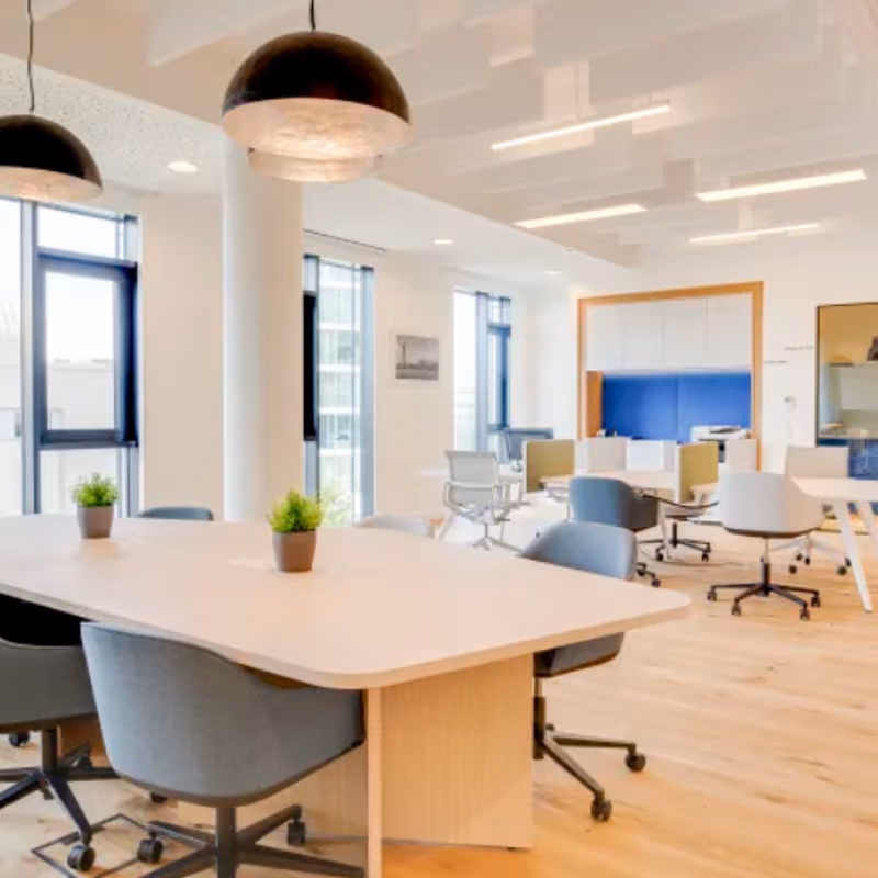 1640 Powers Ferry Rd Se, Marietta - Image 2