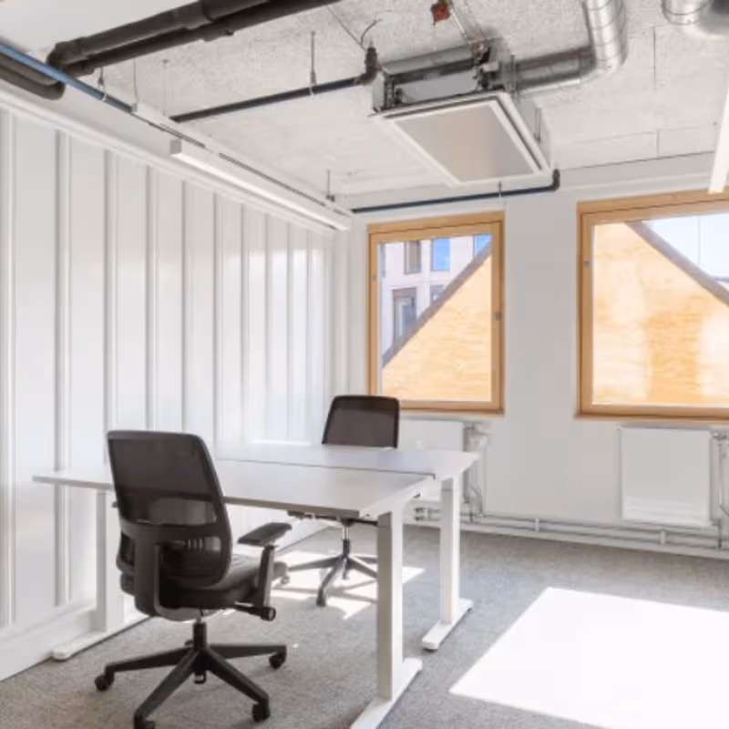 1640 Powers Ferry Rd Se, Marietta - Image 1