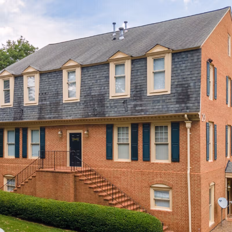 1640 Powers Ferry Rd Se, Marietta - Image 6