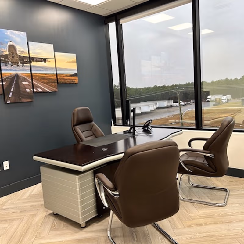 36 Airport Road, Lakewood - Image 3