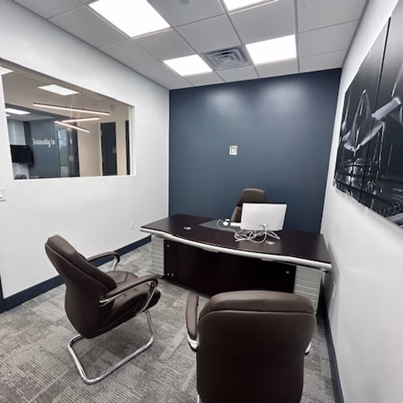 36 Airport Road, Lakewood - Image 1