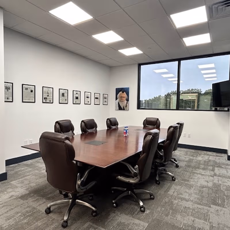 36 Airport Road, Lakewood - Image 2