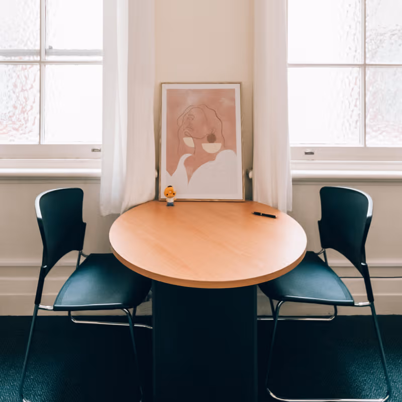 undefined - Image 13