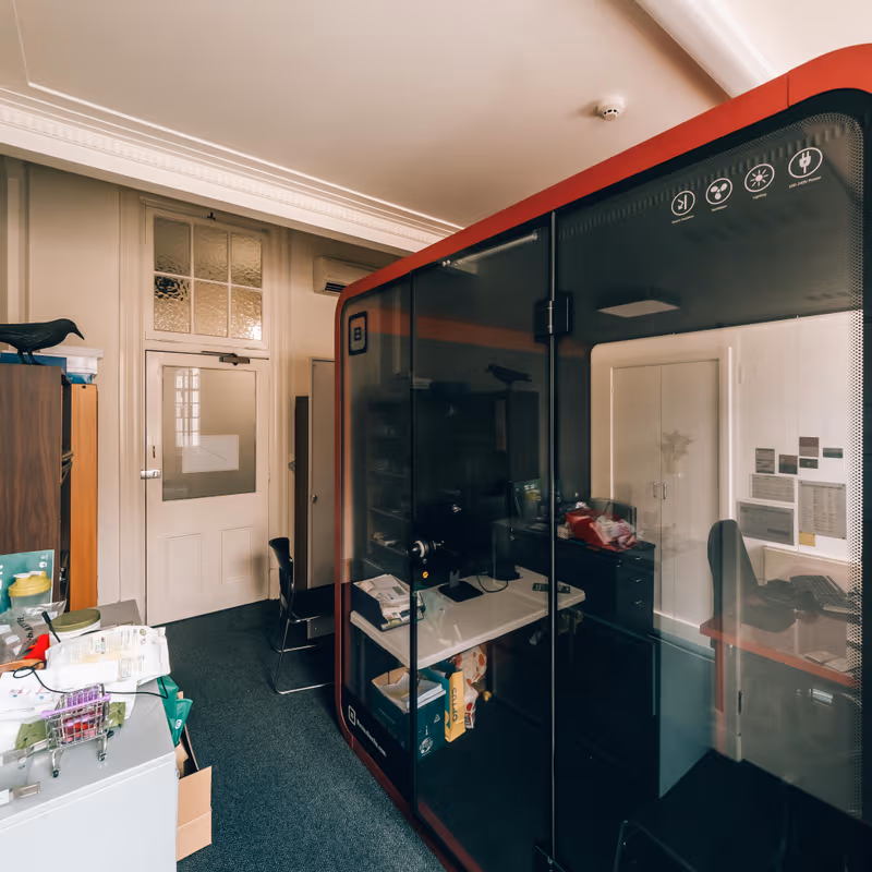 undefined - Image 12