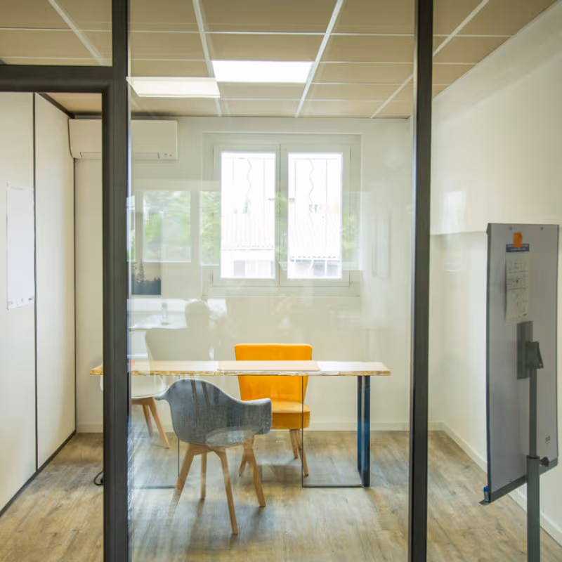 20 Av Louis Amouriq, Aix-en-provence - Image 4