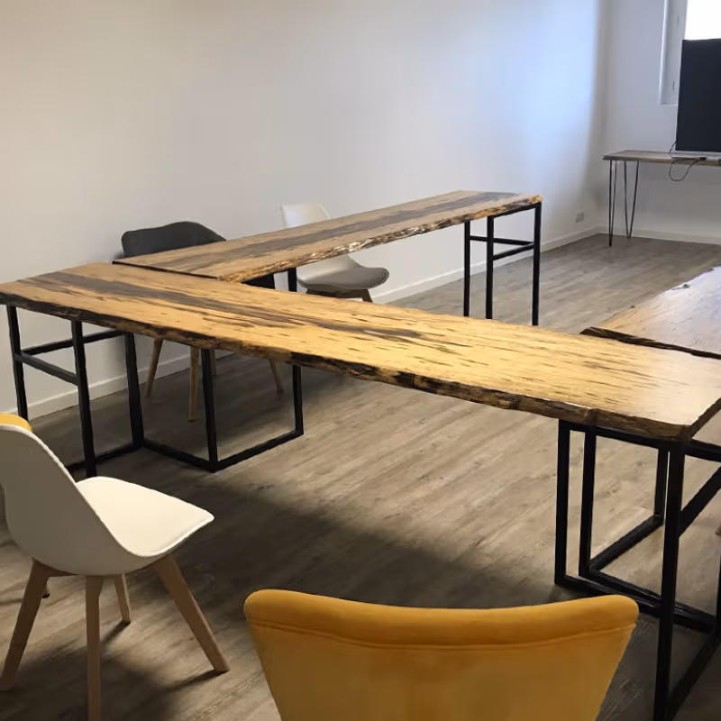 20 Av Louis Amouriq, Aix-en-provence - Image 3
