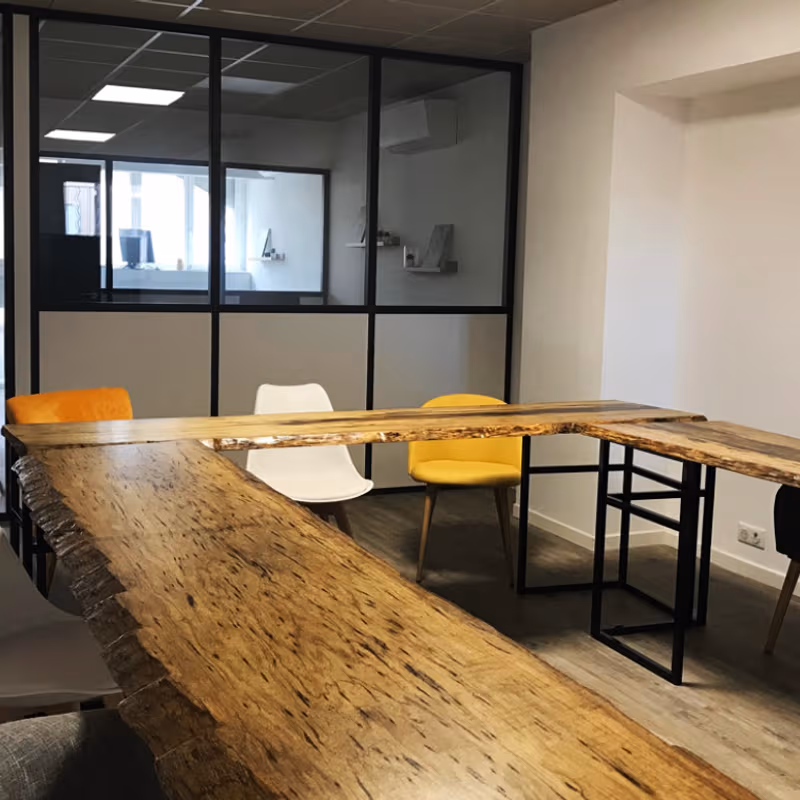 20 Av Louis Amouriq, Aix-en-provence - Image 6