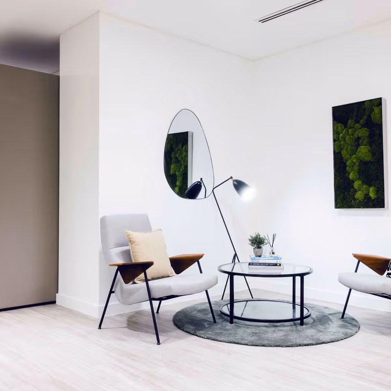 undefined - Image 12