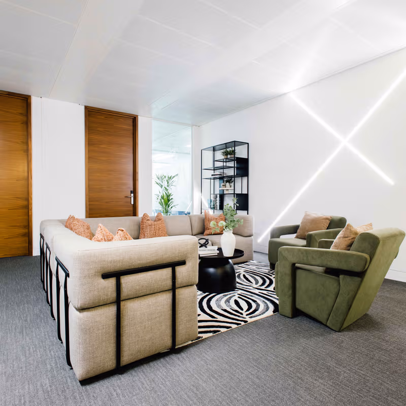 undefined - Image 11