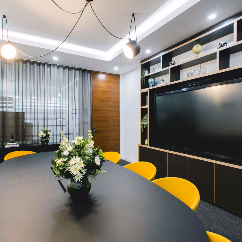 70 Gracechurch Street, London - Image 1